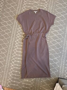 Spanx dress size large